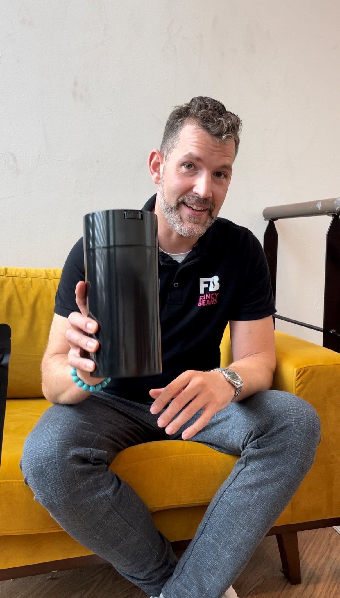 Hoe Kan Je Koffie Het Beste Bewaren?