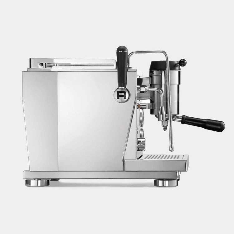 Rocket R NINE ONE - Fancy Beans