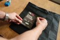 Dark Desire Premium Koffie