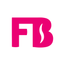 Fancy Beans Logo