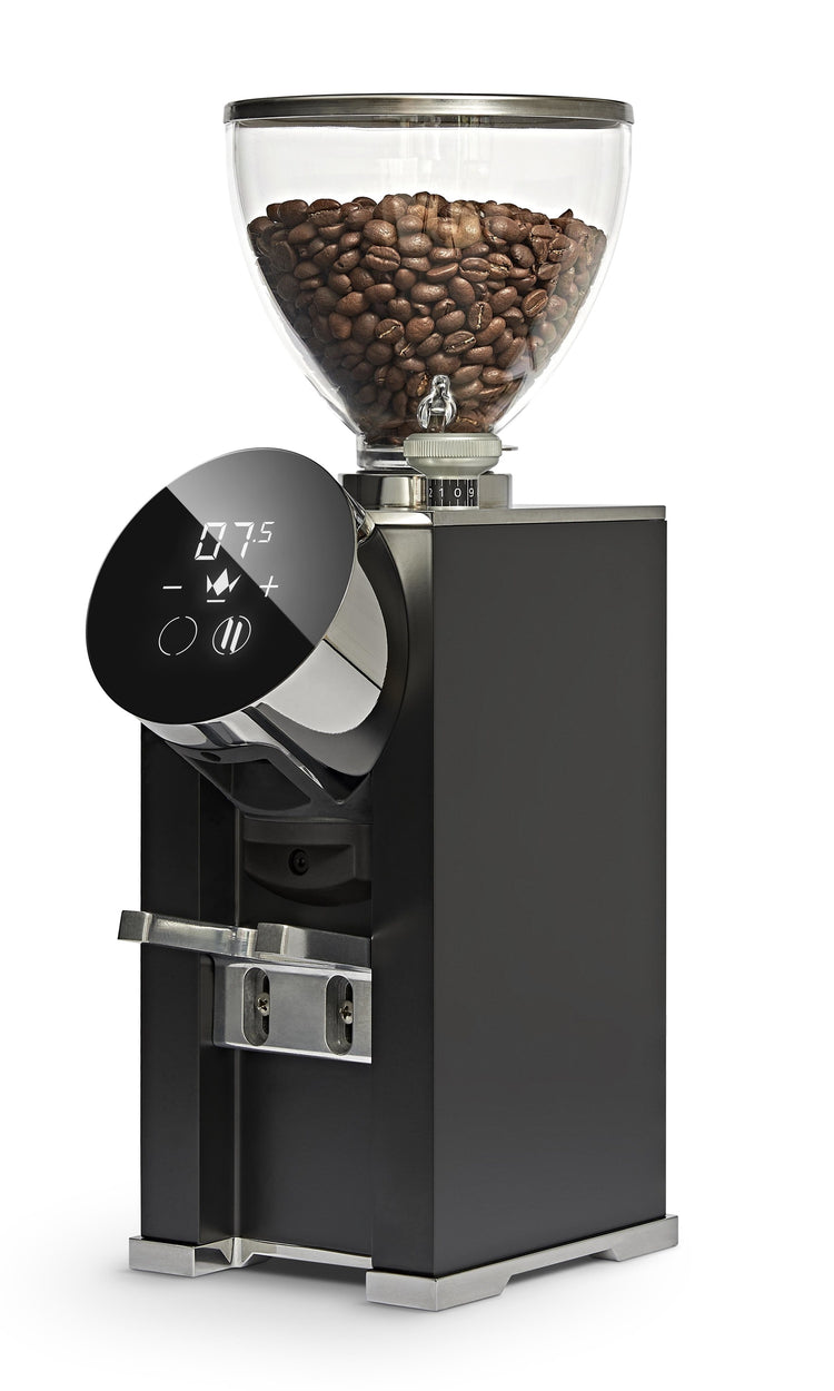 LX Italia Edison 65 - Fancy Beans