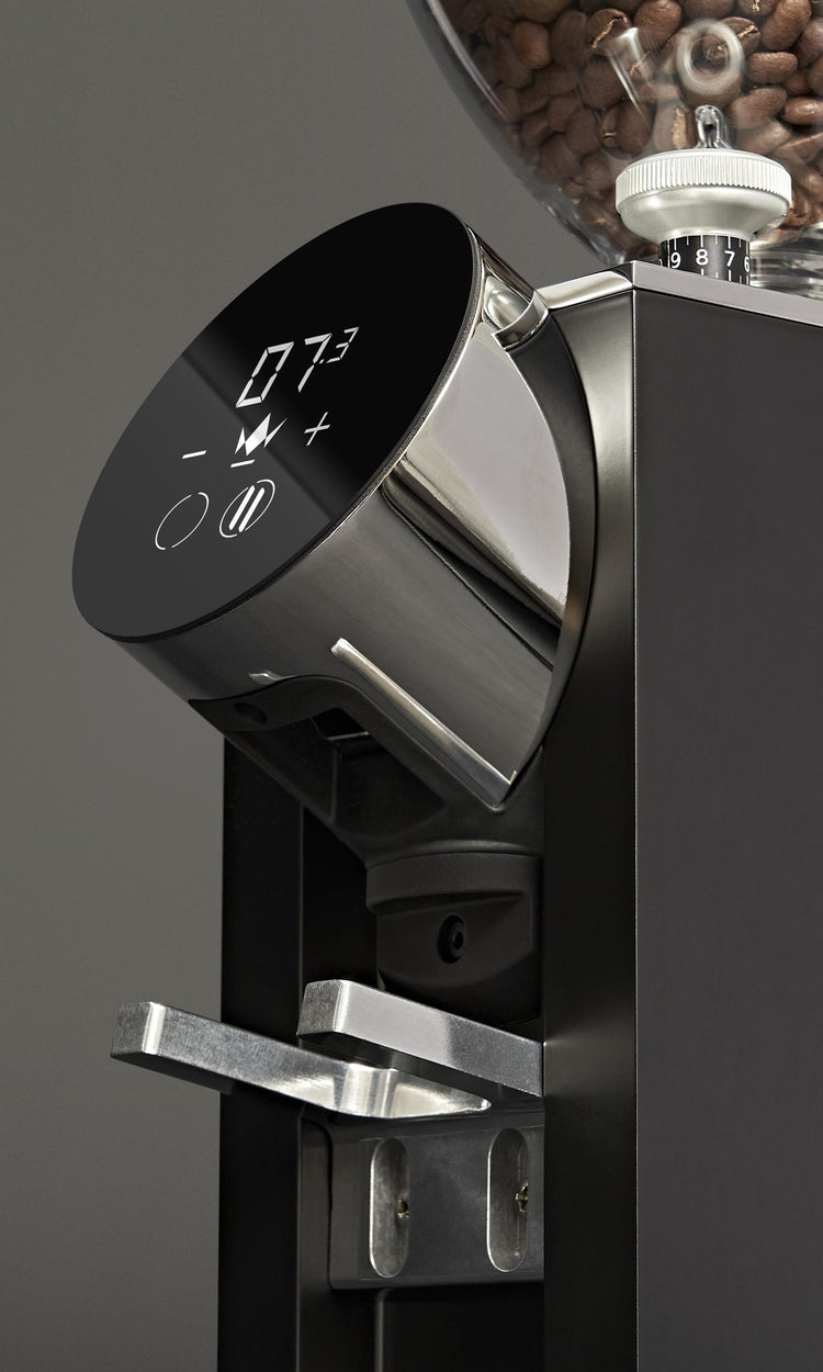 LX Italia Edison 65 - Fancy Beans