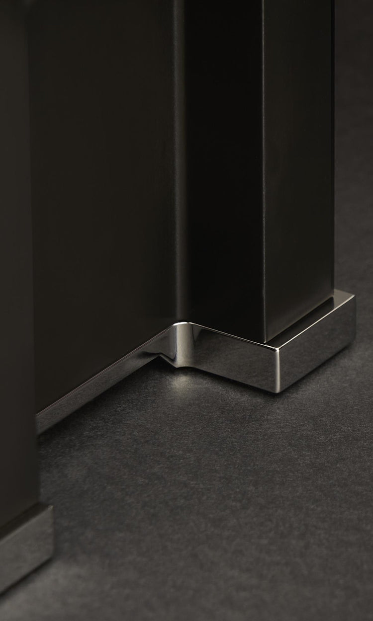 LX Italia Edison 65 - Fancy Beans