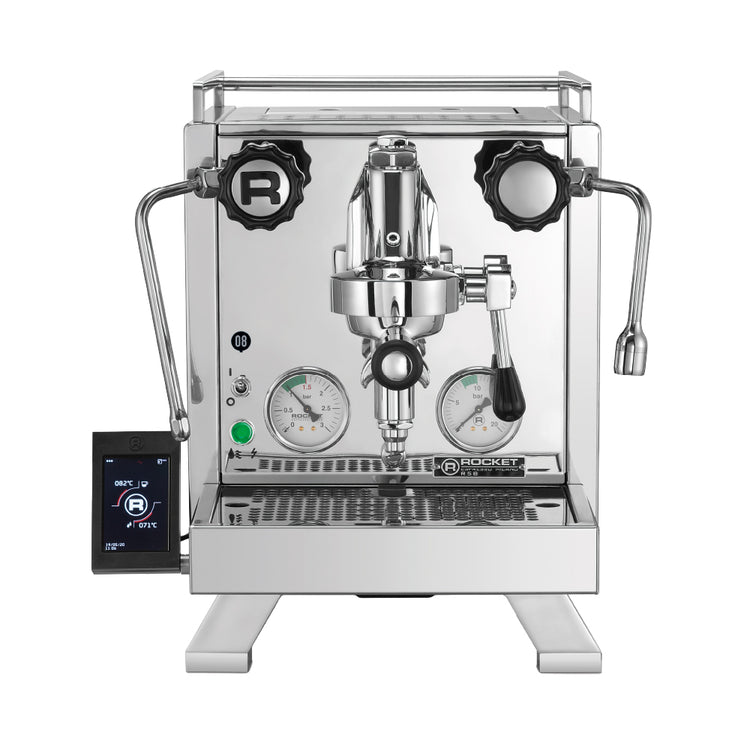 Rocket Cinquantotto - Fancy Beans