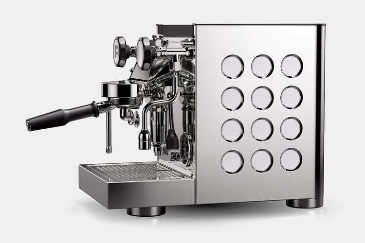 Rocket Appartamento-TCA - Fancy Beans