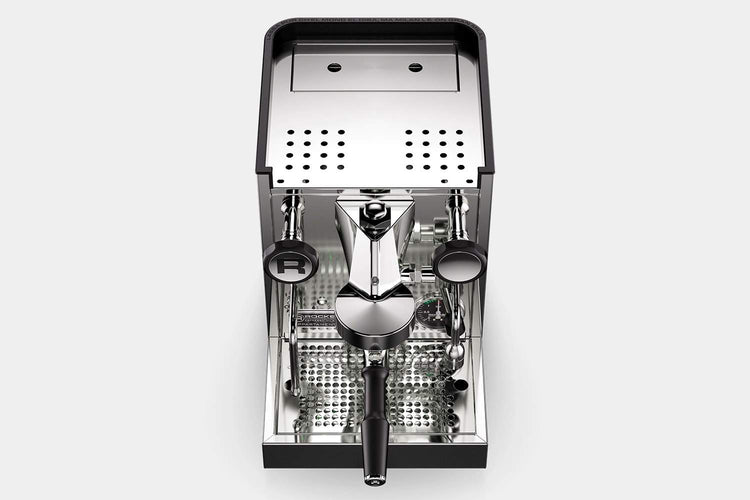 Rocket Appartamento-TCA - Fancy Beans