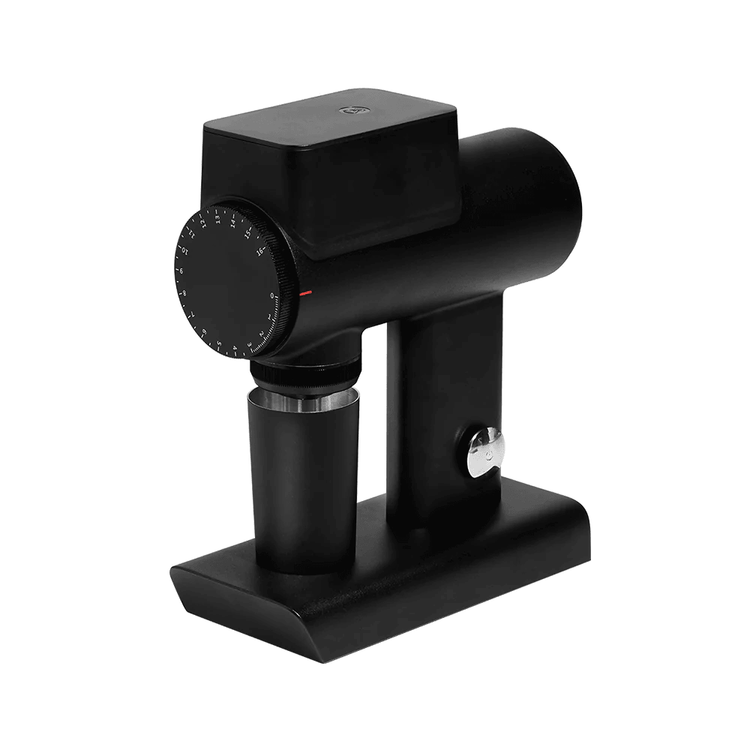 TIMEMORE Sculptor 064S - Fancy Beans