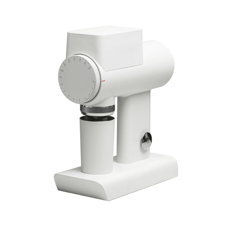 TIMEMORE Sculptor 064S - Fancy Beans