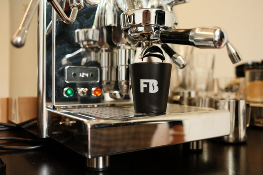De Top 5 Koffiezetmethoden