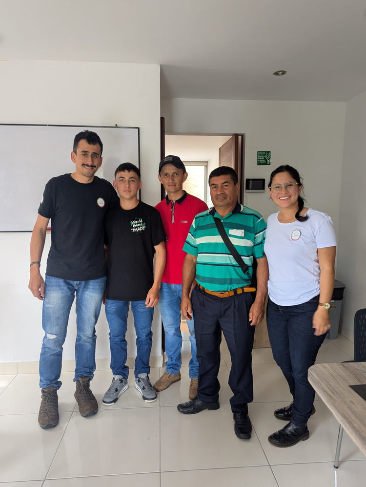 Geisha